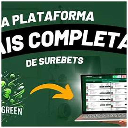 Software de Surebets
